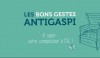 Composteur