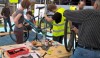Atelier Potocyclettes