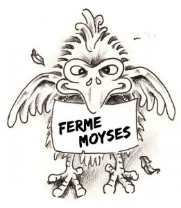 logo2-1